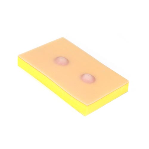 96976ba0eaa67b720193135441575322_1523420551_19.jpg