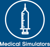 Medical Simulators