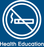 Health Education